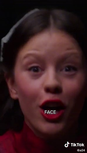 Pearl Dance Scene Tutorial: Step-by-Step Guide