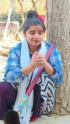 shala kis type ka video #youtube #comedy #funny #subscribe #subscribemychannel #subscribers #super
