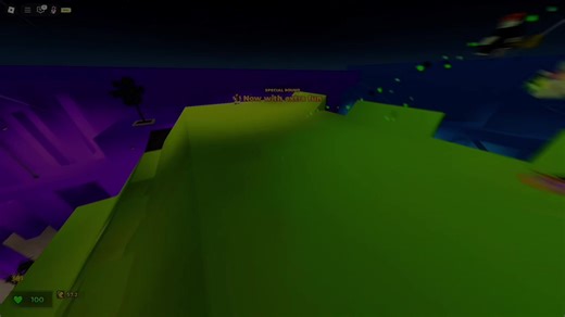 EVADE: Unleash Your Skills in Roblox Evade Gameplay