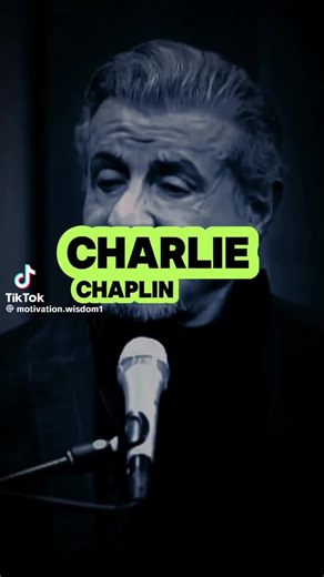 Mr magoo (@mr.magoo74)’s videos with original sound - Mr magoo