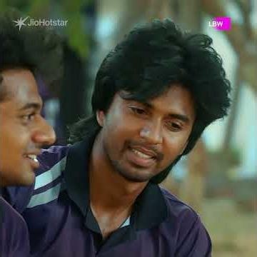 Hotstar Specials | LBW - Love Beyond Wicket | Streaming Now on JioHotstar