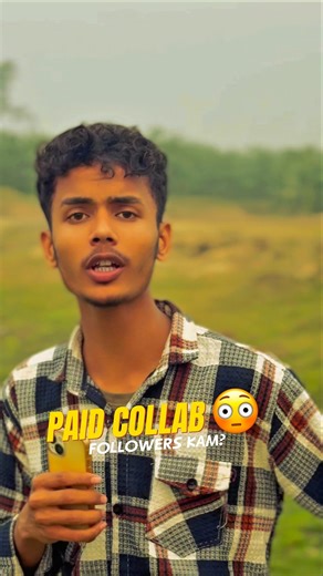 ✨Top 2 Brand Permotion App 📥#shorts