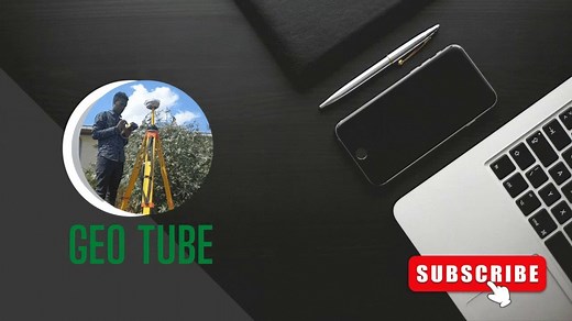 multiple labeling in arc map