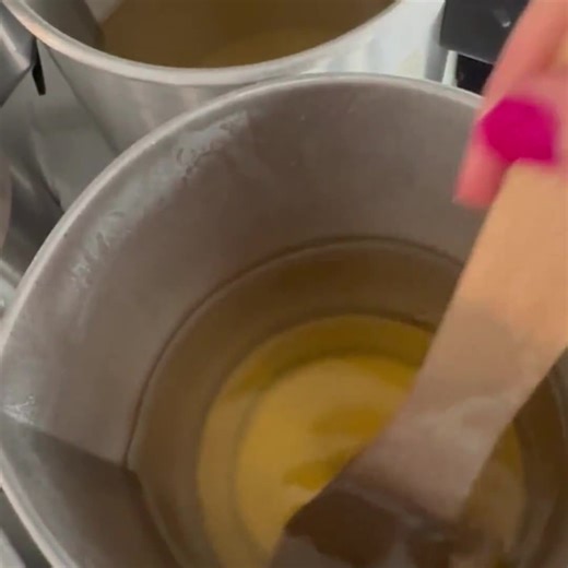 Personalised Wedding Map Candle Gift: Essential Oil Soy Wax Aromatherapy Gift - Etsy Australia