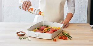 Forget kale—algae could be the next new ‘superfood’