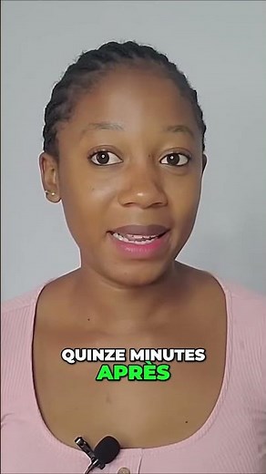 Routine de soin du visage: Comment faire un gommage maison