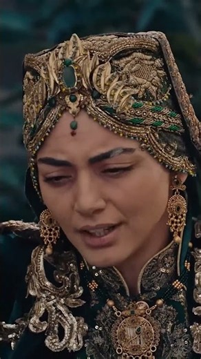 Are You Okay, Bala! #kuruluşosman #shorts