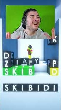 Le Plus Gros Tricheur en Motus ! (ft. Malick)