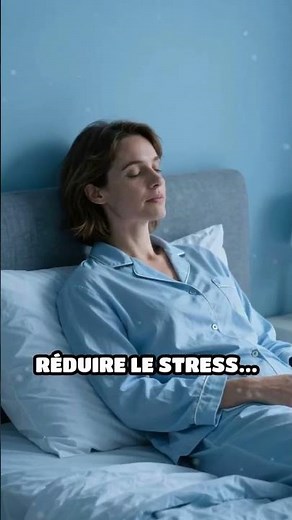 👉 Personne ne t’a dit ça… mets une feuille de laurier sous ton oreiller ce soir 😳