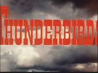 896 reactions · 721 shares | It all started 50 years ago today! Celebrate with us and share your favourite #Thunderbirds memories. #FAB50 | Thunderbirds Are Go | Facebook