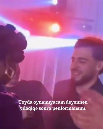 @A.F.17_QRB həmişə niyə belə olur🗿 #football