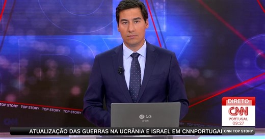CNN Top Story - 18 de junho de 2024
