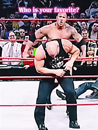 Goldberg 🔥 #wwe #wrestling #sports #goldberg #viral