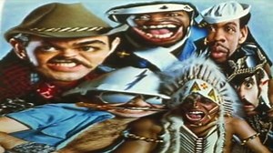 YMCA but the lyrics are different Source in comments: | Fried Chicken Memes