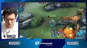 ✨ Joy Tutorial by Karltzy ✨ Master the game with Karltzy! 🤨 Dive into this ultimate Joy tutorial and learn pro-level tips and tricks from the Young GOAT himself. | Stygian Marsh Gaming