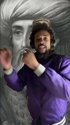 Church fathers and Josephus!!! #josephus #churchfathers #religion #jesus #bible #god