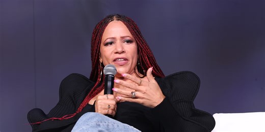 Opinion | Will the ‘1619 Project’ Spoil America’s Party?