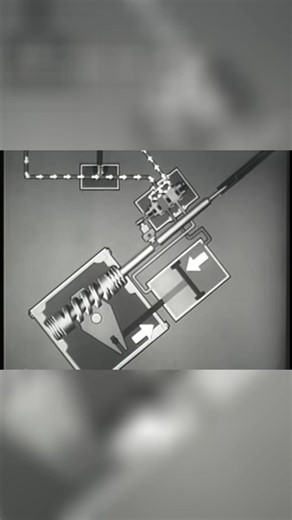 Master the mechanics of hydraulic steering systems! This video provides a comprehensive review of system operation, complete with diagrams and animations. Learn how the pump, relief valve, and power cylinder work together to turn your vehicle's wheels. Perfect for mechanics and automotive enthusiasts! #HydraulicSteering #AutomotiveRepair #Mechanics #AutoMechanics #HydraulicSystems #SteeringSystem #Engineering #VehicleMaintenance #HowItWorks #Tutorial | Mechanic Jerome