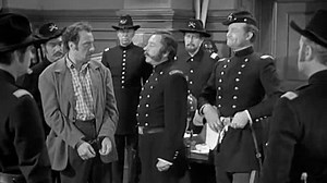 A Southern Yankee (1948) Red Skelton, Brian Donlevy, Arlene Dahl