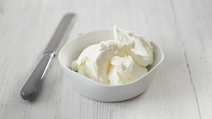 Cream cheese - Alchetron, The Free Social Encyclopedia