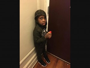 Newark’s Gun Violence Crisis: A City Failing Its Children and Families