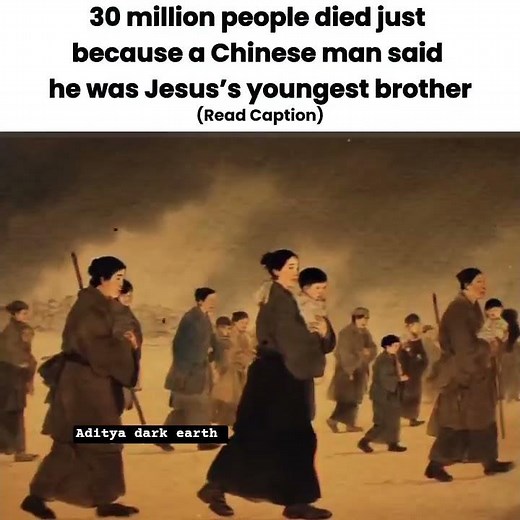 one of the deadliest history #creepystories #scary #horror #scarystories #horrorstories #creepypasta