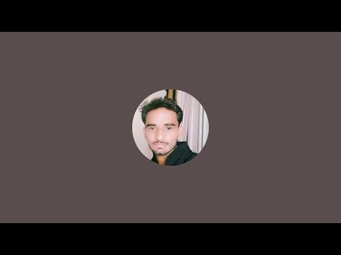 good morning dosto 🎉 Aaj yha par rain ☔ ho rahi hai