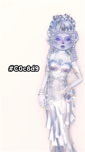 tamago  on Instagram: "Beautiful hex codes in dti ( YouTube: liltamagoo) #dresstoimpress #dti #dresstoimpressroblox #fyp #dtihacks #dresstoimpressoutfits #dtiroblox #foryoupage #viral #roblox #robloxdti #dtipetalupdate #fypシ #cute"