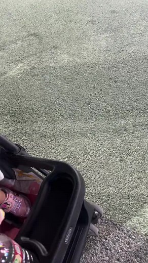 Fediah (@aqra.qaumi)’s videos with original sound - Fediah