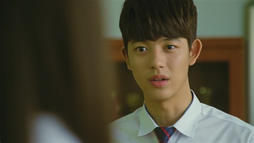 Revenge Note 1 - Episode 11 | Rakuten Viki