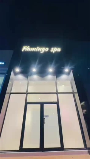 ‏💅❤️ #fypシ #الشعب_الصيني_ماله_حل😂😂 #دلعي_نفسك_اسعدي_نفسگ #ترند