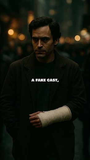 Ted Bundy Smiled in Court… After Killing Over 30 Women | Cold Verdict