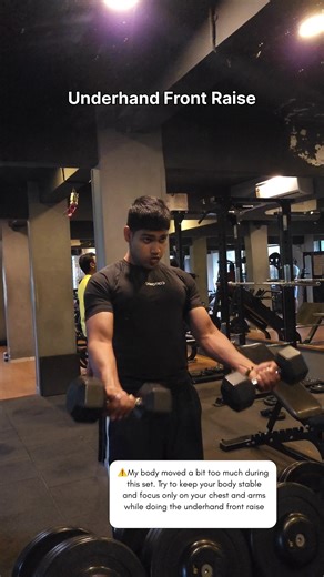 Chest Day = Beast Mode 🔥#shortvideo #gym