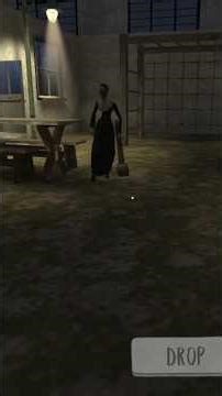 Part 4 SISTER MADELINE ALMOST GOT ME! 😱🚐 #Shorts