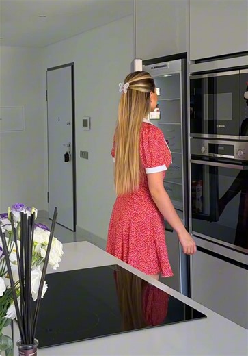 My Sunny Morning Routine Living in Portugal