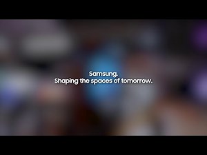 InfoComm India 2025 | Samsung