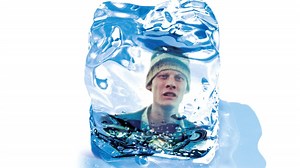 Noi the Albino Reviews