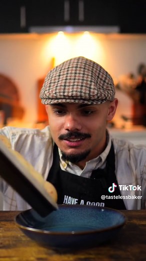 Cheesy Brazilian Cheese Bread Recipe | Gluten-Free and Delicious