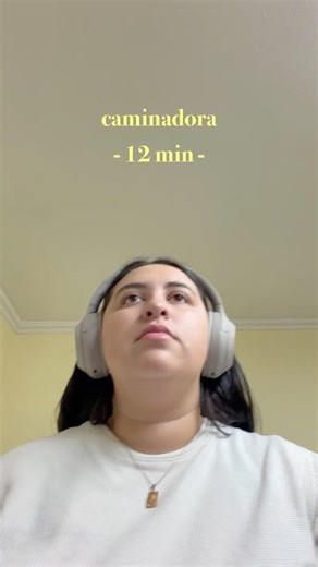 3/3 semana 12! Done #viral #amorpropio #fitness #shorts