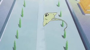 Bleach - Season 2 - Episode 55