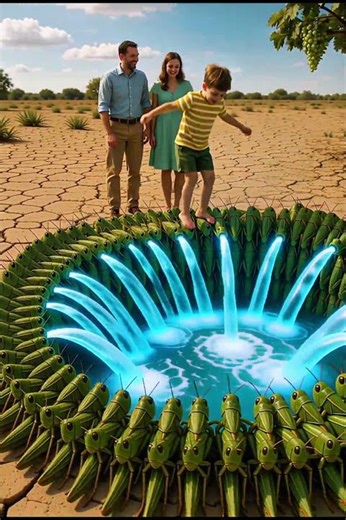 टीटी वाले स्विमिंग पूल में भाई कूदगया