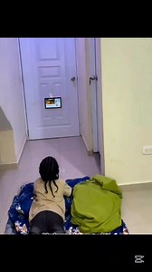 Smart and funny kid | Funny show tv