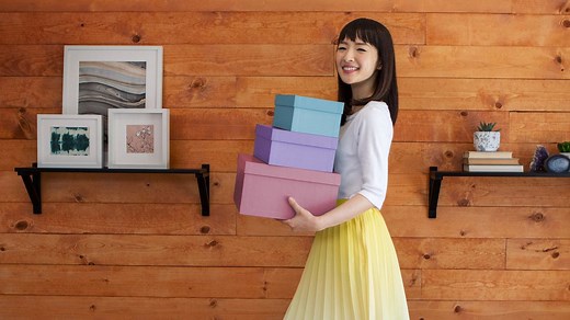 8 Bingeable Organizing Shows That Will Motivate and Entertain You