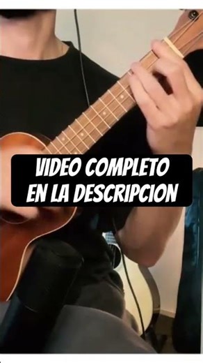 #cicatrices #thelaplanta #tutorial https://youtu.be/6uaQeIm2f0Q