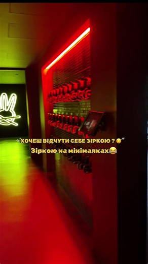 Exploring Modern Art at Barcelona's Museums