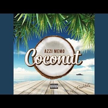 Coconut