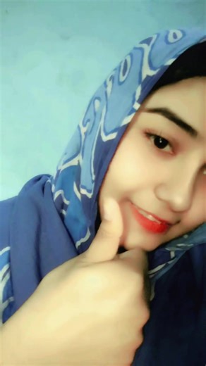 #bbbbbbbbbbbbbbbb😅🖤bbbbbbbb