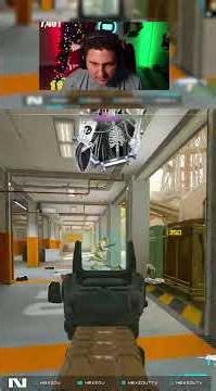 The BEST player Nexzou does a LIVE PLAY BY PLAY and drops 65 kills!