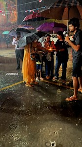 the usual frenzied situation before a rajinikanth movie releases 🤷‍♀️ | Voompla