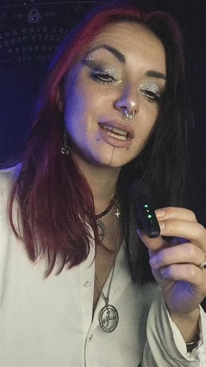 #message #jesslilith